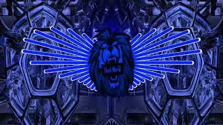 NoiSerux - Next Level Feat. CAP (By Yimbo Edit)