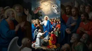 You are the praise of the messenger, you are the wisdom and knowledge
