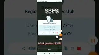 1xbet promo code 2025| how to registration on1xbet | promo code 1xbet | fast  bonus 2500৳ #promocode