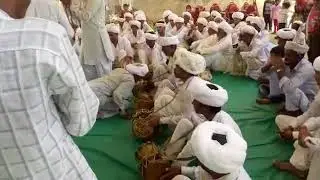 कालश जी महाराज कि गोठ / सुरपाला कि गोठ #KALASjimharajkiGoth / गोठ श्री राम गुरूजी मांडली