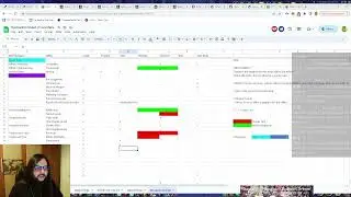 [000] 10.2 NEW PLAYLIST Defensive and offensive cooldown usage in Raid and M+ explained