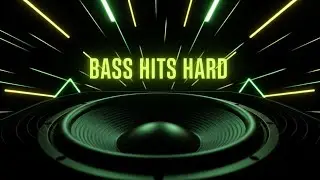 Deep Logic EDM | Work Focus Beats inspired by Kygo & Ti&euml;sto