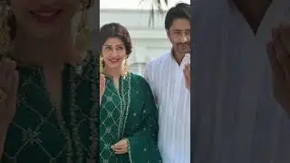 couple ❣️ Image ❣️ Salim 🌹 anarkali video ❣️ image song ❣️(jodha Akbar)