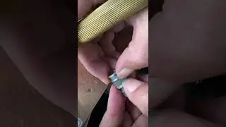 Spot Welding Spare parts manufacturing