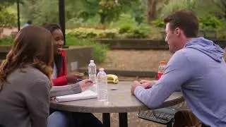 Get to Know Y | Youngstown State University