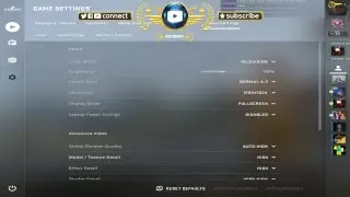 CSGO WITH RETARDS