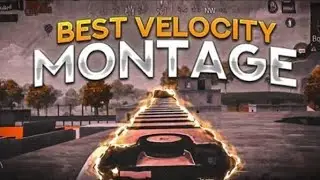 Can I do this? 1v2 or what || playing like #mortal || #youtube