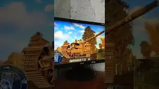 обновление War Tander Dragon Zone