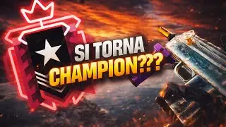 SARÀ IL MOMENTO DEL RITORNO…