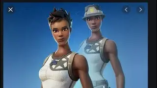 R.I.P Recon Expert      (BACK IN THE ITEM SHOP)