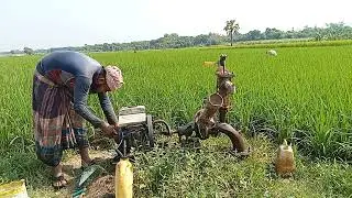 CD China mechanisms full power engine for my channel will how old mechanism well work would amazing