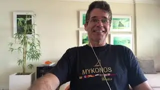 Rodrigo Abreu - CEO da Oi Faz Gest&atilde;o Exemplar. Empresa Investiu R$ 7,2 Bilh&otilde;es em Fibra, em 2020.
