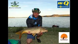 Spitskop Bonanza 2022. Ep 29
