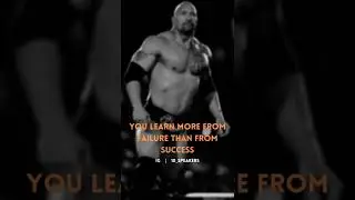 Motivation Day59🎯 | Be the change🔺| #rock #lifechangingvideo #realstruggle