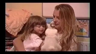 Clara Bond - You