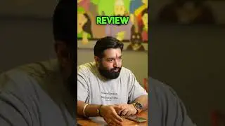 Remove negative reviews from your google | Sahil Juneja