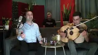 Musa Zeynalov  -  Görüş  (Yağma Yağış)