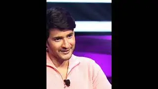 NTR funny about Mahesh babu's Traveling #maheshbabuwhatsappstatus#maheshbabu