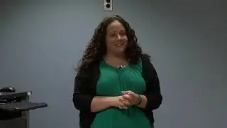 [ELL] Increasing Oral Language Proficiency