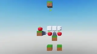 Worm Tower - Checkpoint 52 Walkthrough (Roblox)