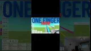 Forehand Grips: Which is Better