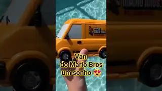 #brasil #van #vanlife #travelvlog #motorhome #viajar #trip