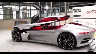 top 10 cars  2021 best  cars 2021 new