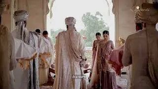 Lajwanti Khush Mag Trailer X OKbfilms