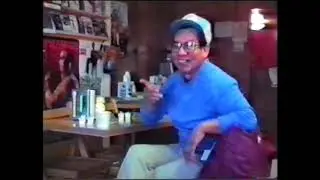 RevisedDVDHertiageVid