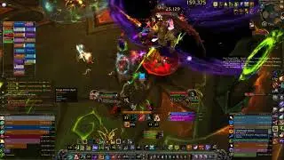 Portal Keeper Mythic Survival Hunter POV OF Reborn