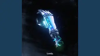 Eternal