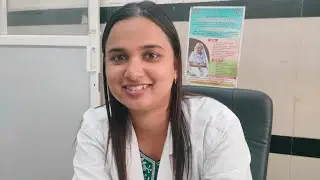 Thyroid swelling ( गले में बहुत बड़ा गांठ) #thyroidproblems #ent #doctor #thyroid