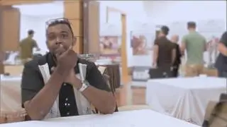 Mohamed Riduan - Sky Five, Maju KL - Apa Kata Pembeli?
