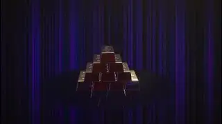 How i boost odds to get more money in GT7 lotery