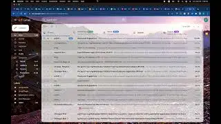 Dining concierge chatbot using AWS