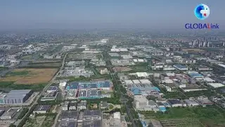 GLOBALink | Foreign companies upbeat about expanding business in China despite pandemic