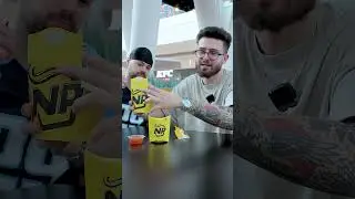 Ce Poti Manca Cu 20 Lei La NOODLE PACK