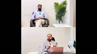 Saudi Arabia company formation complete process without kafeel | Expenses | process 2025