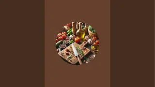 Cooking with Sumera