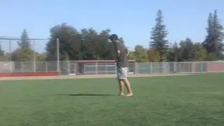 Cheat Gainer Progression!! [FIRST DAY]