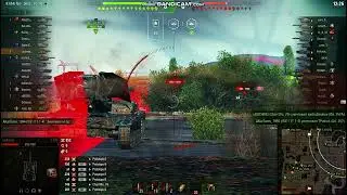 T54B