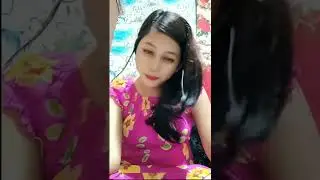 bumil spil cd