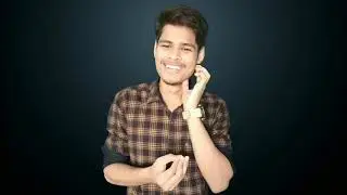 Bloopers 😅 of Star Given