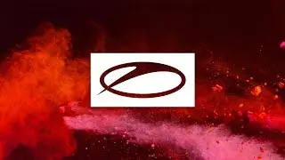 Alex Kunnari feat. London Thor - Heart Will Follow