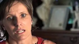 Dr. Jenny Magnes