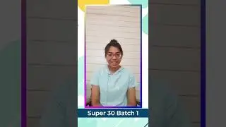 IIM Indore 2023 Topper Interview🏆| IPMAT Indore 2023 Topper
