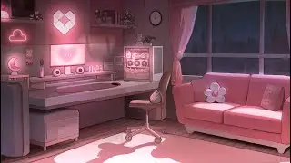 [VOD] ASMR 🌸 Catgirl mlems you, let me lick your ears! 🎤 18+ ENG