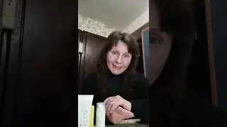Заказ Мирра в январе 2026. Распаковка.