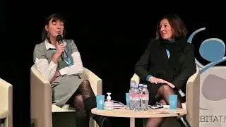 « L’habitat inclusif : décryptage et enjeux »