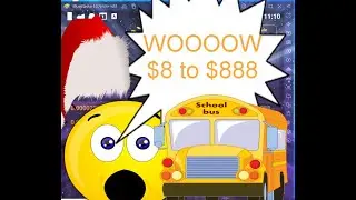 EARN FOR FREE 8$ - 888$ WORTH OF 45,245 PESOS IN A SIMPLE WAY